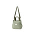 Legato Largo Fuwari 2Way A5 Tote Bag